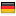 ancestorstalker.com server is located in Germany